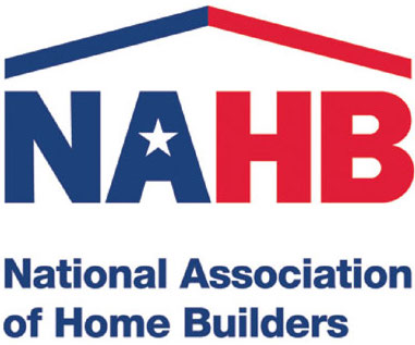 national association of home builders