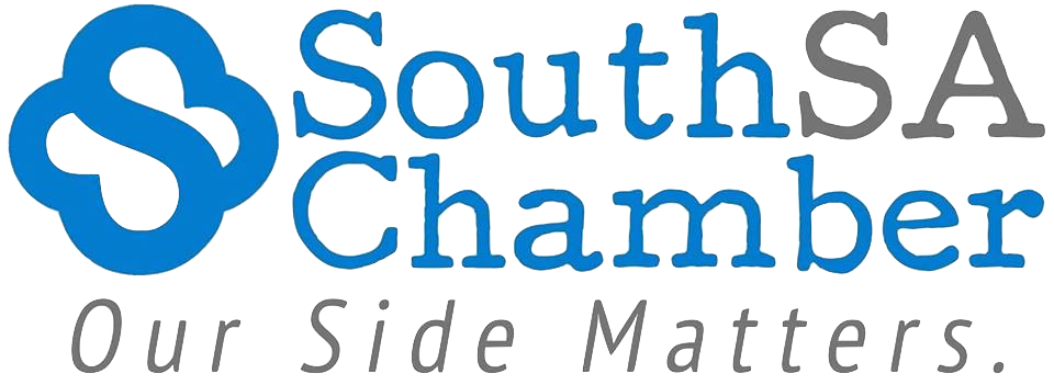 SouthSA Chamber