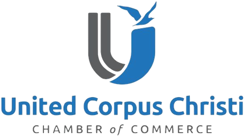 United Corpus Christi