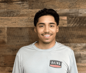 Zaiden Torres