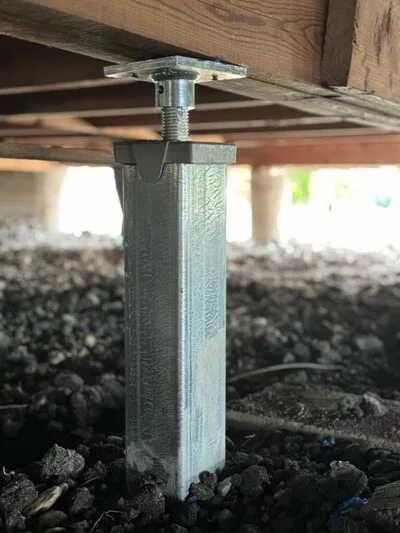 9d54e0e7-4c9b-4928-9f92-48f116ef