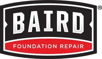 Baird-logo Baird Logo