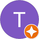 Terry Dehonney profile picture