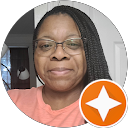 bridgette winfrey profile picture