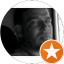 Joel profile picture