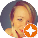 Victoria Bolich profile picture