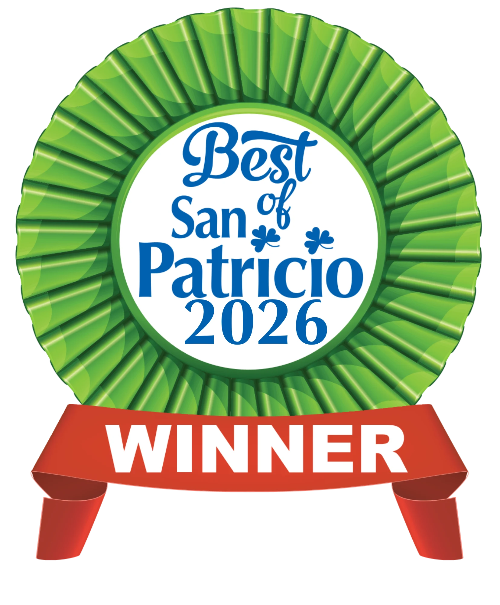 2026 BEST OF SAN PATRICIO – WINNER.pdf