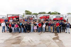Baird Foundation Repair place picture