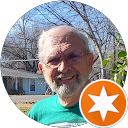 Rolla McCrary profile picture