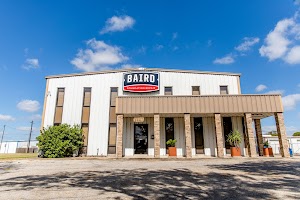 Baird Foundation Repair place picture