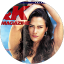 Michelle K Greer profile picture