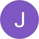James Sanderlin profile picture