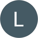 Lynn profile picture