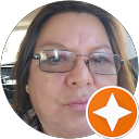 Diana Hernandez profile picture
