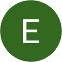 Eddie Northcutt profile picture