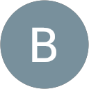 Brittany Abrego profile picture