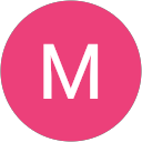 Mark Harwell profile picture