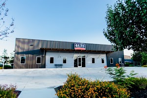Baird Foundation Repair place picture