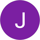 Jeff Wilkins profile picture