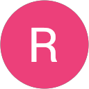 Richard Guitron profile picture