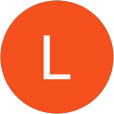 Lynda Schultz profile picture