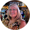 Lorraine Niemeyer profile picture