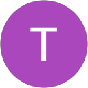 Taylor Lower profile picture