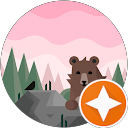 Oris Price profile picture