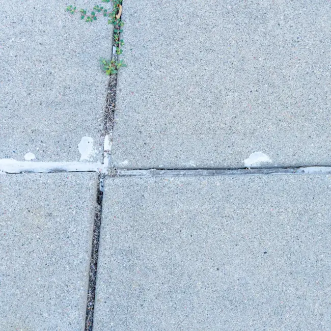 concrete-expansion-joint-intersection