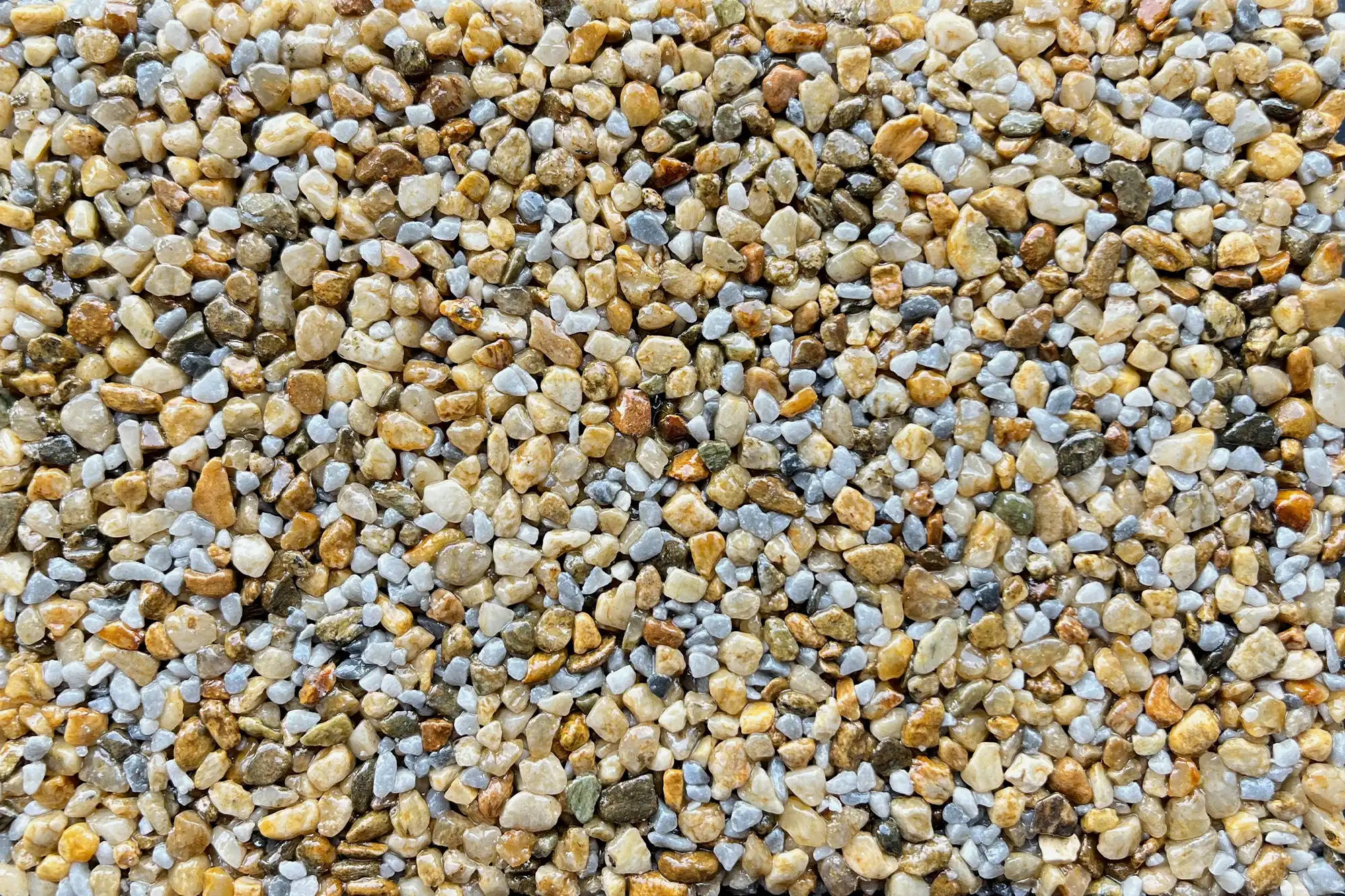 Vuba Stone Breckenridge Swatch