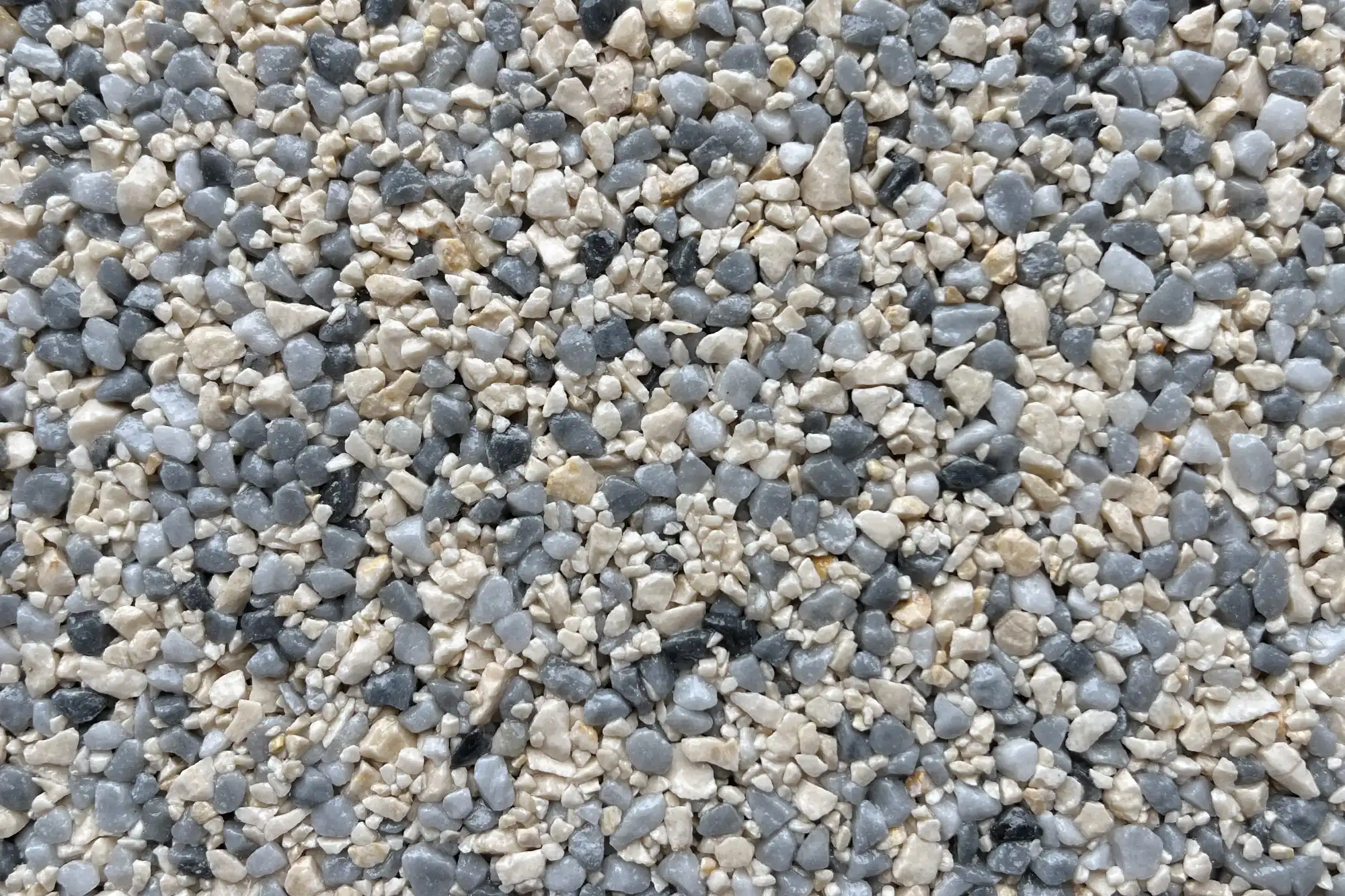 Vuba Stone Ipanema Beach Swatch