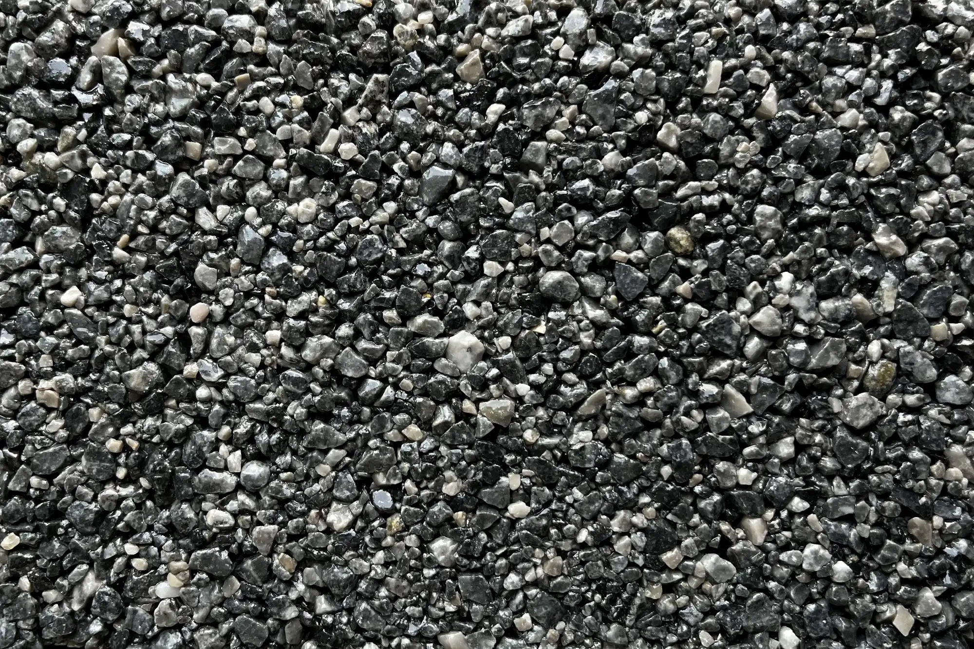 Vuba Stone Manhattan Swatch