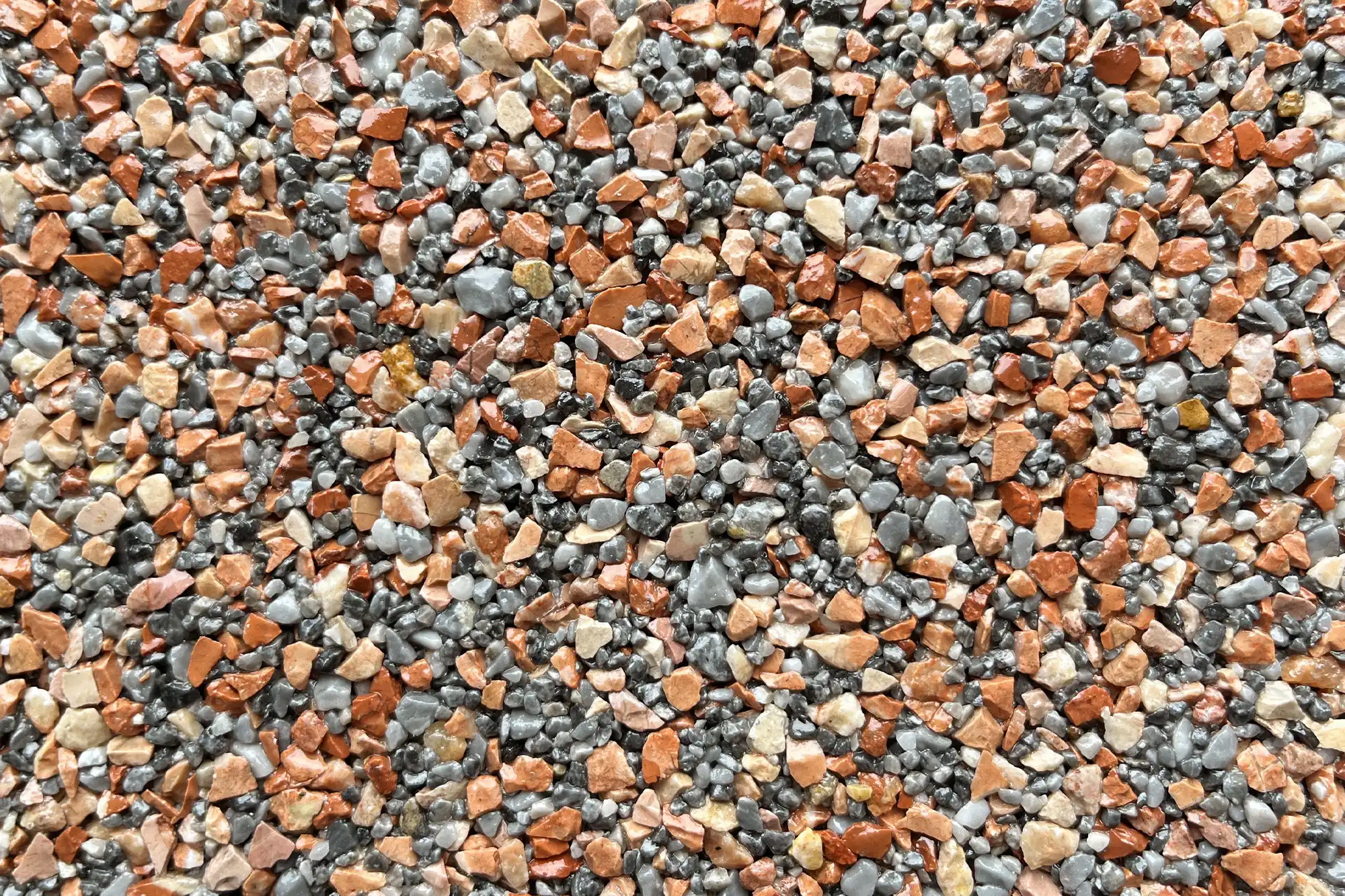 Vuba Stone Milano Marble Swatch
