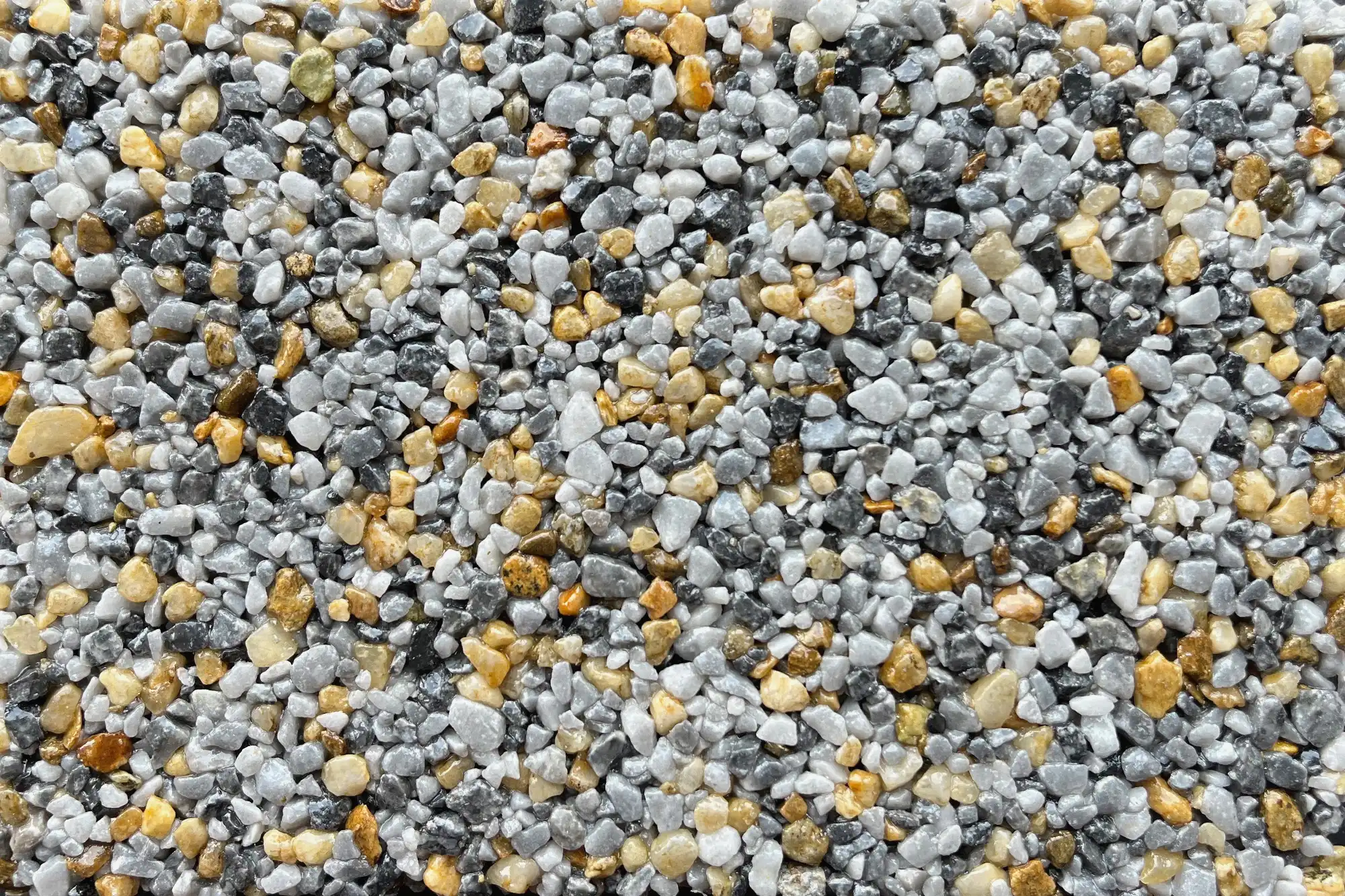 Vuba Stone Monticello Swatch