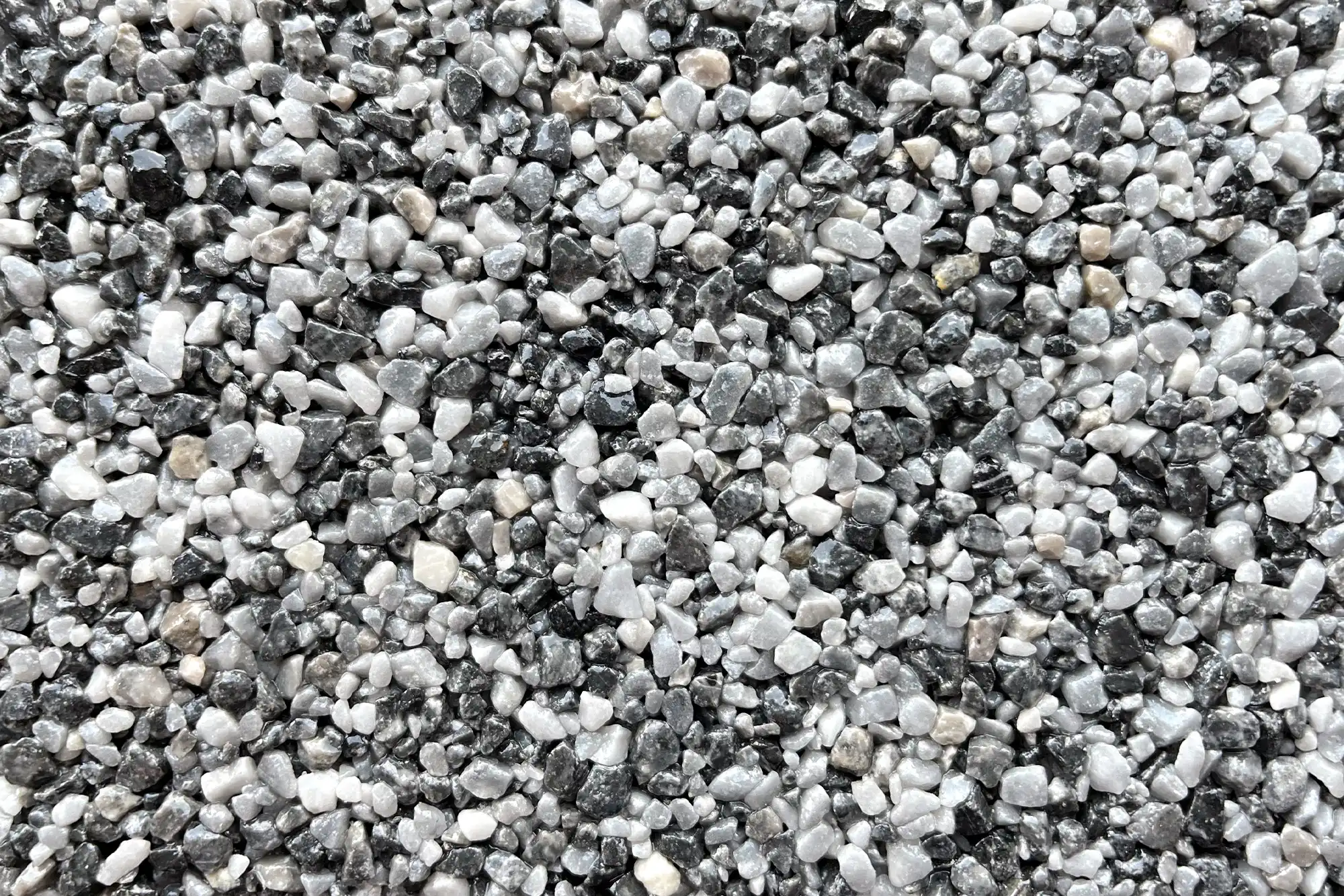 Vuba Stone Palazzo Swatch