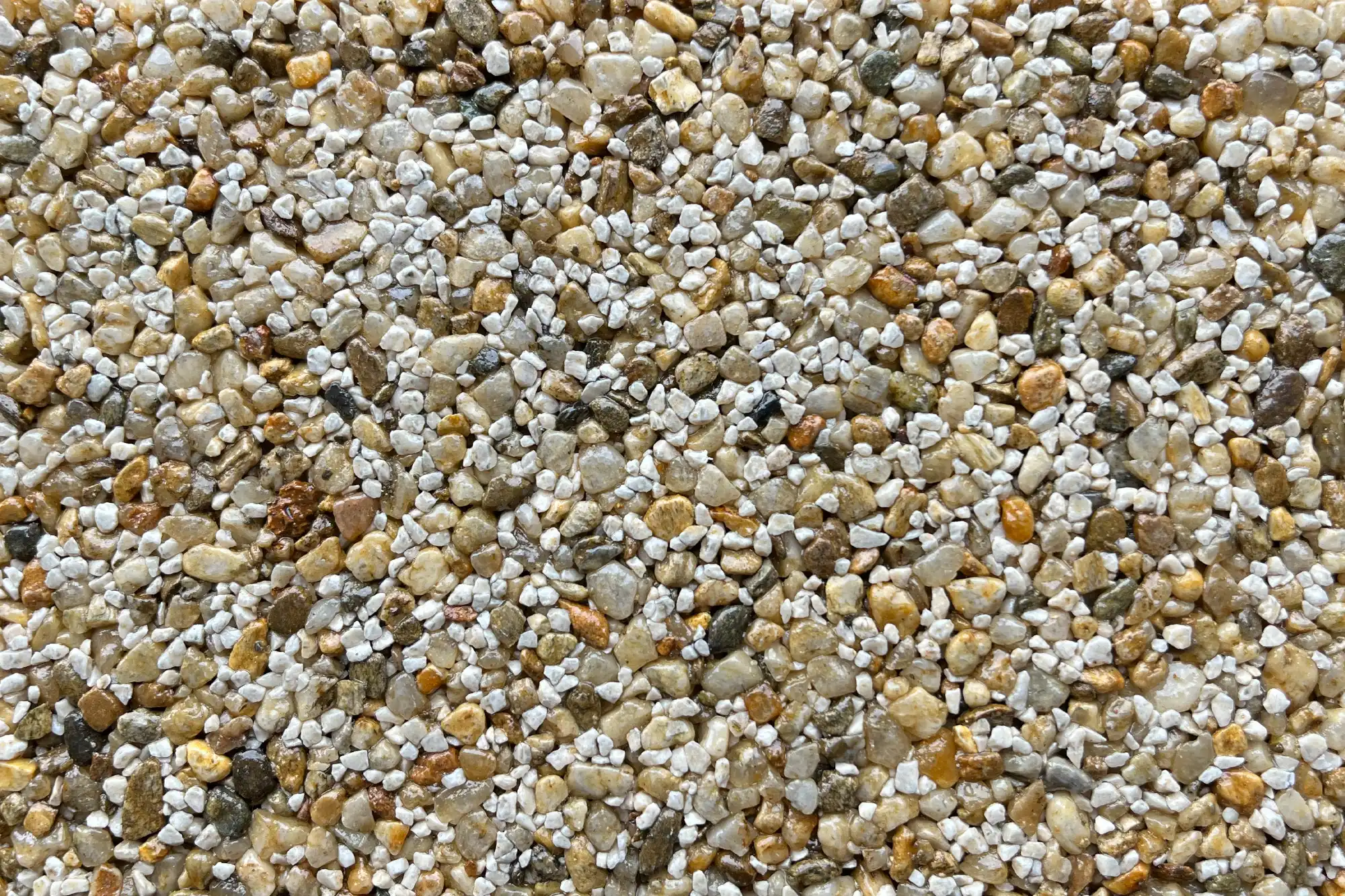 Vuba Stone Pont du Gard Swatch