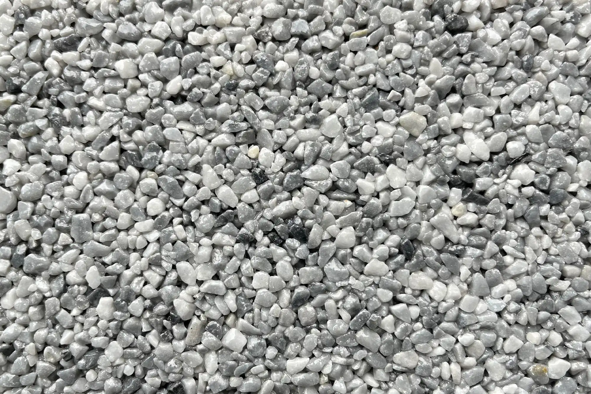 Vuba Stone Poseidon Swatch