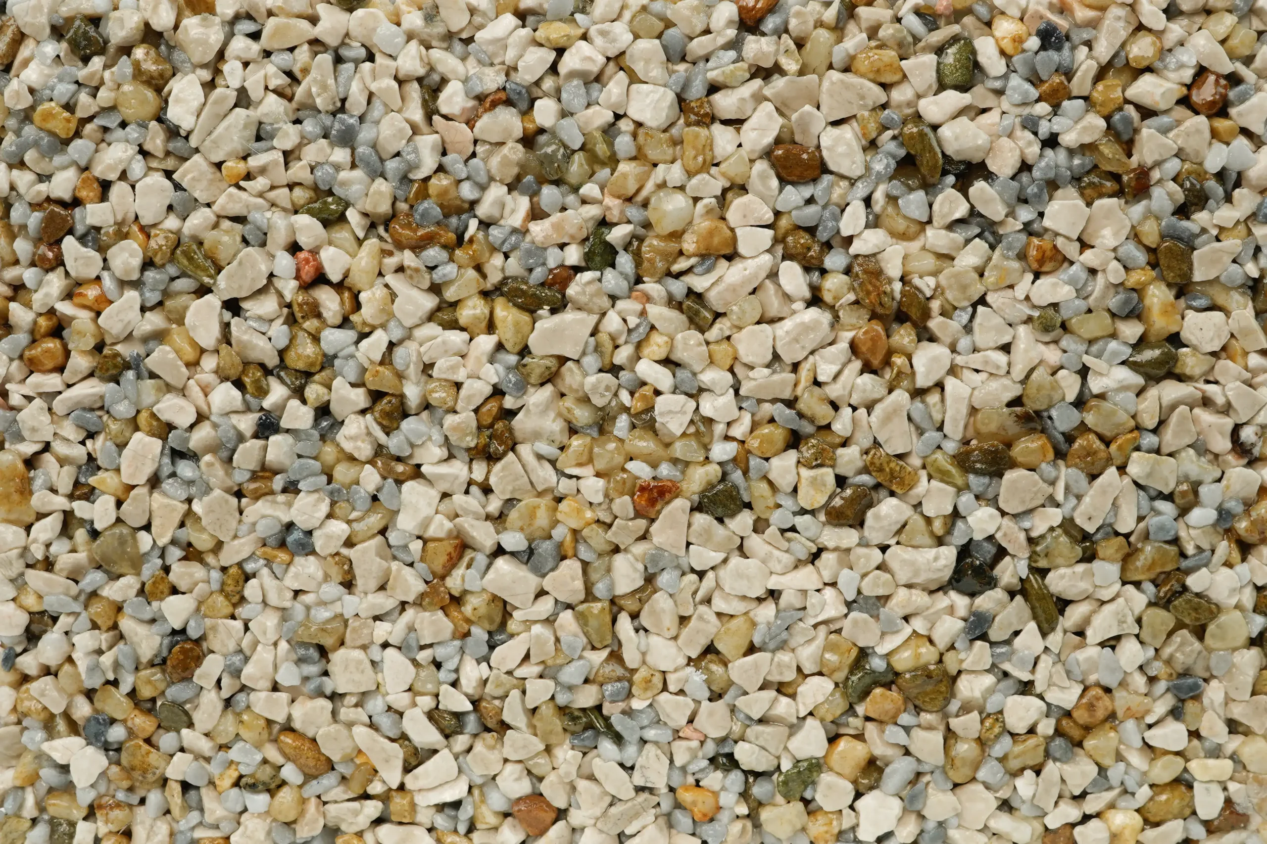 Vuba Stone Sistine Chapel Swatch