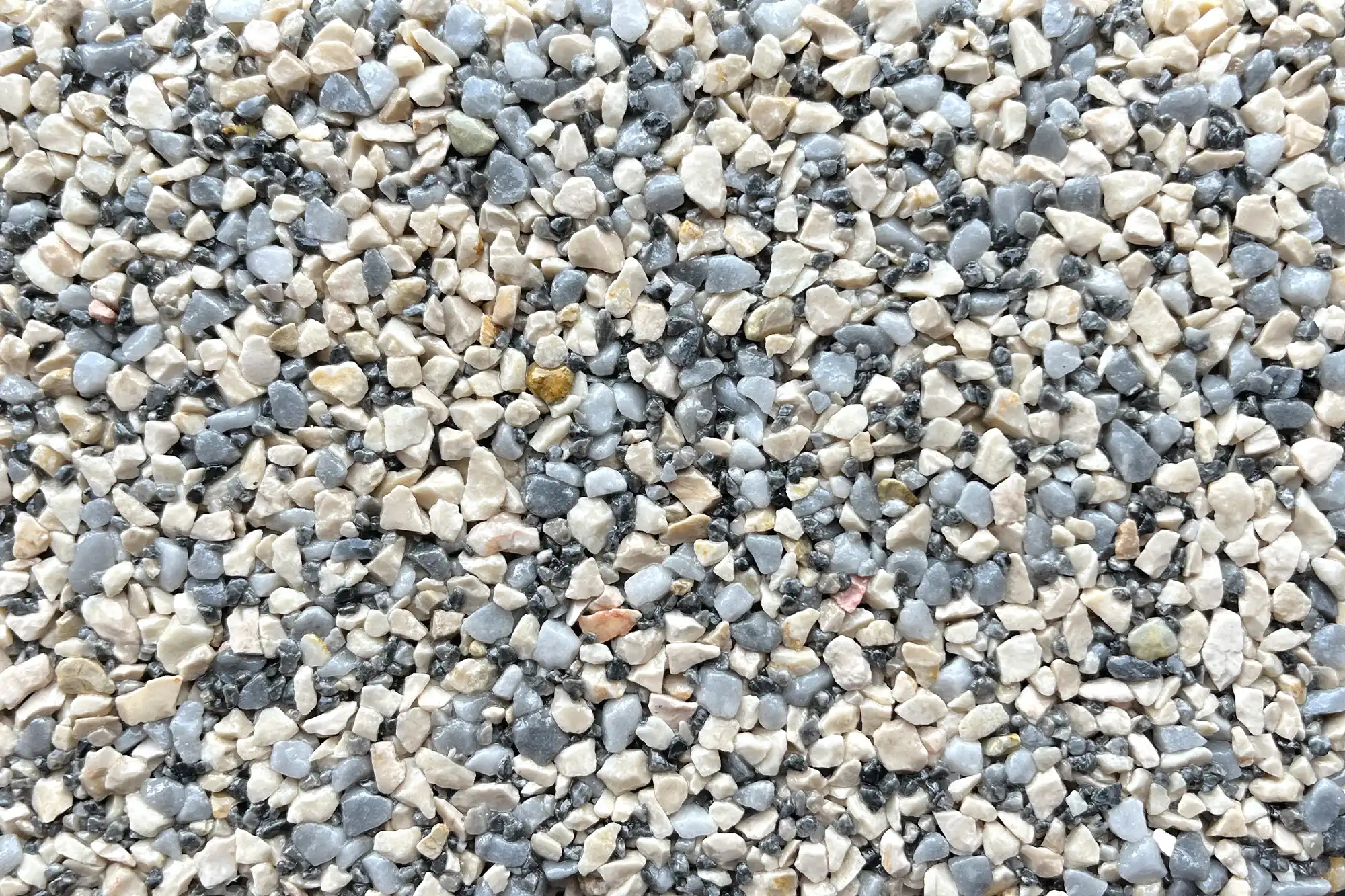 Vuba Stone The Burj Swatch