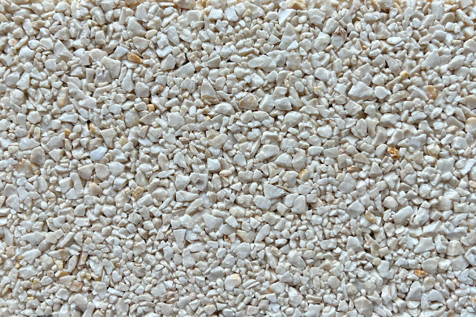 Vuba Stone Tuscan Swatch