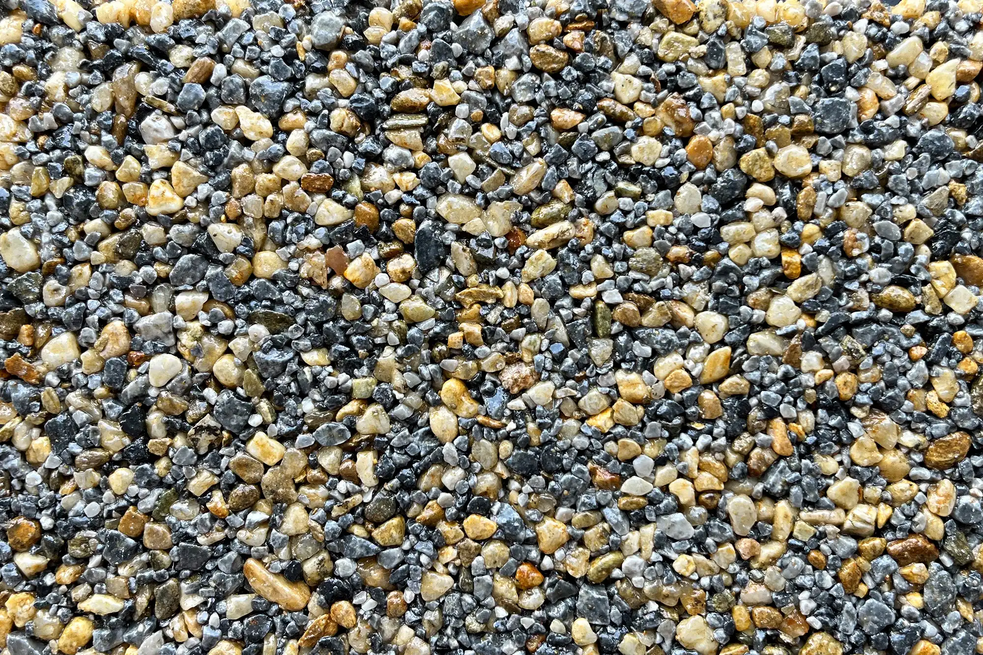 Vuba Stone Versailles Swatch