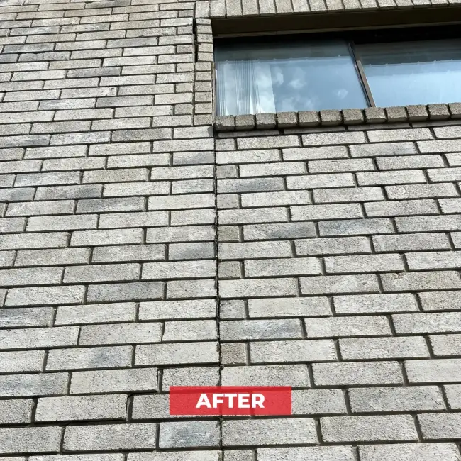 push-pier-foundation-repair-after