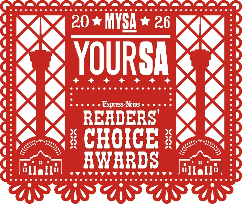YourSA Readers Choice Award Banner 2026