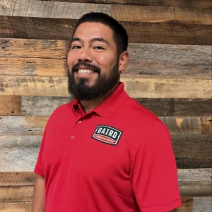 Danny Cabrera