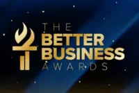 Austin Better Business BBB Blueprint Trades Excellence Award